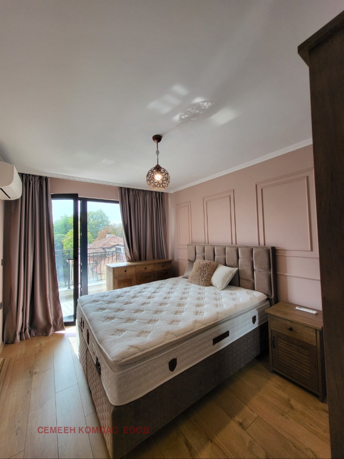 Дава под Наем 2-СТАЕН | Imot.bg — изображение 4