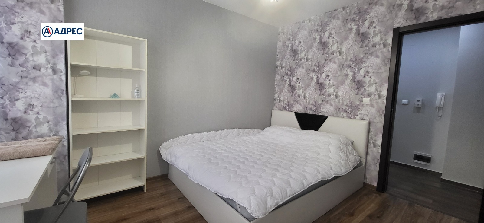 ���� ��� ���� 2-����� | Imot.bg � ����������� 4