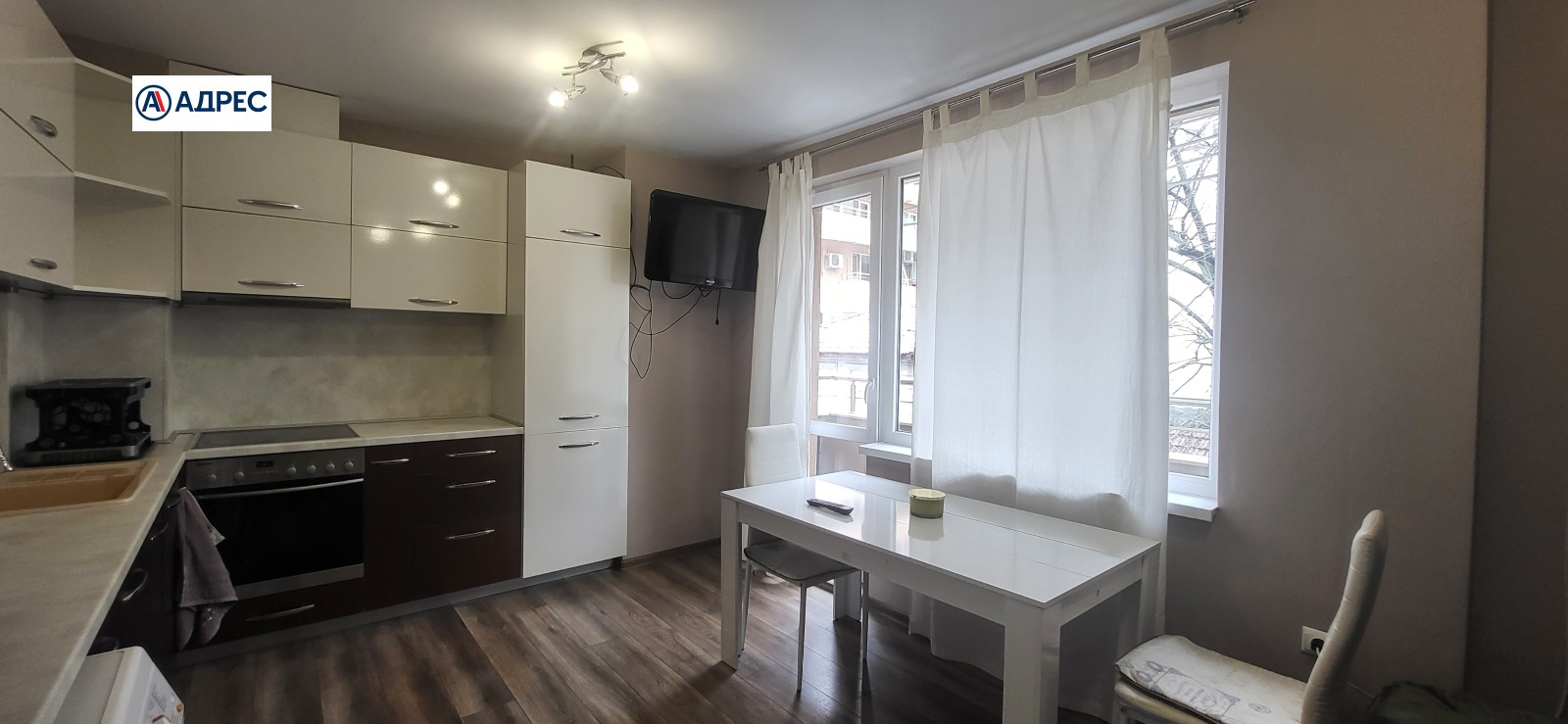 ���� ��� ���� 2-����� | Imot.bg � ����������� 5