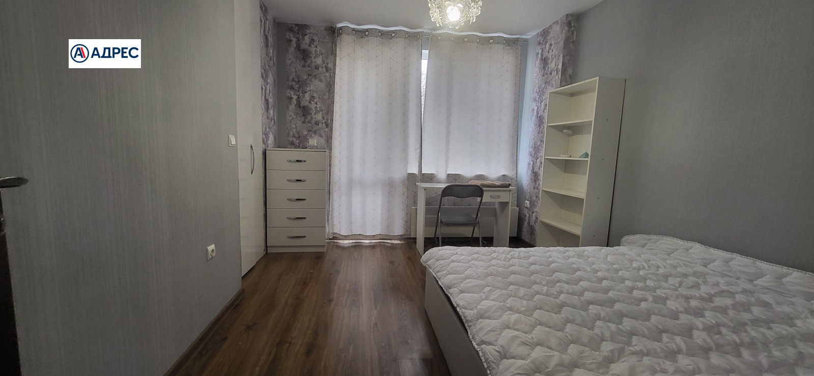 ���� ��� ���� 2-����� | Imot.bg � ����������� 3