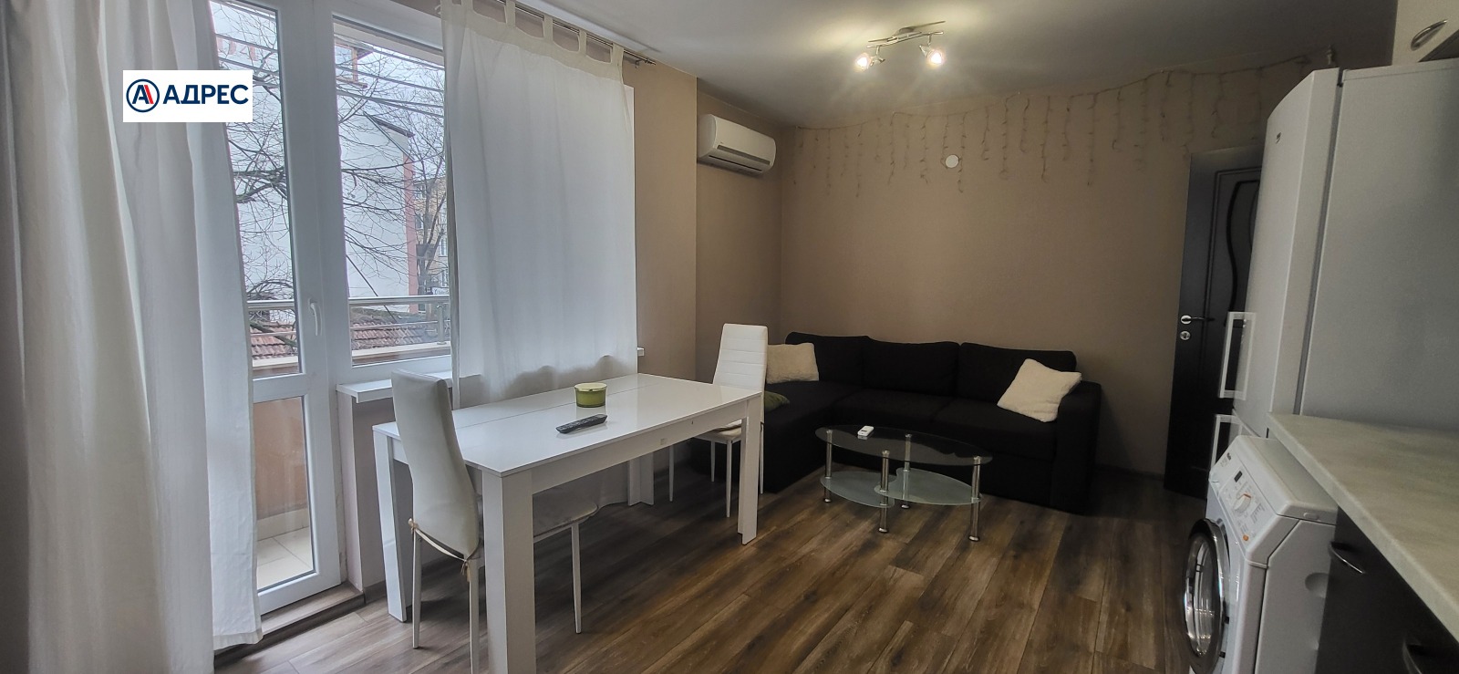 ���� ��� ���� 2-����� | Imot.bg � ����������� 2