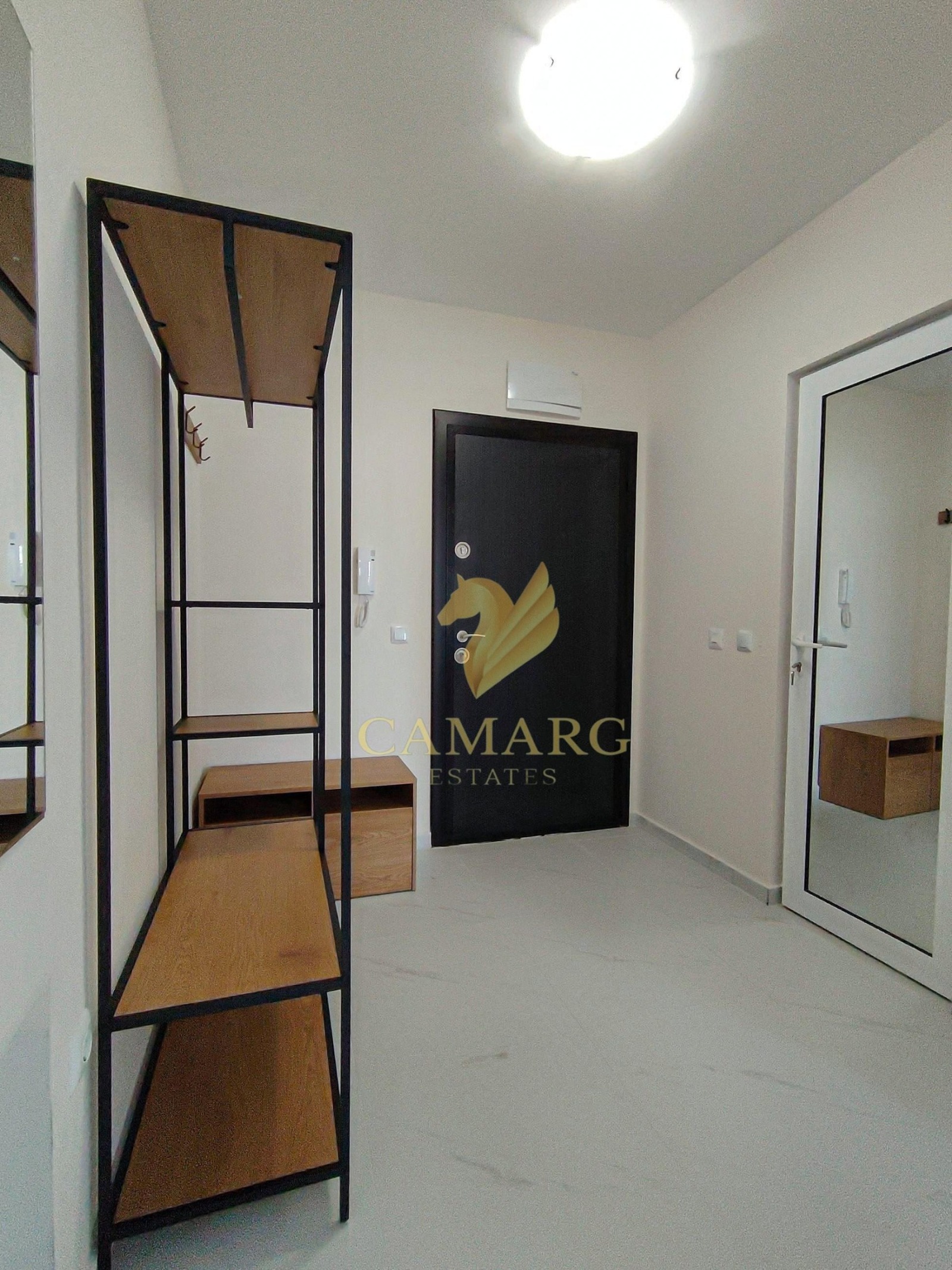 ���� ��� ���� 2-����� | Imot.bg � ����������� 10