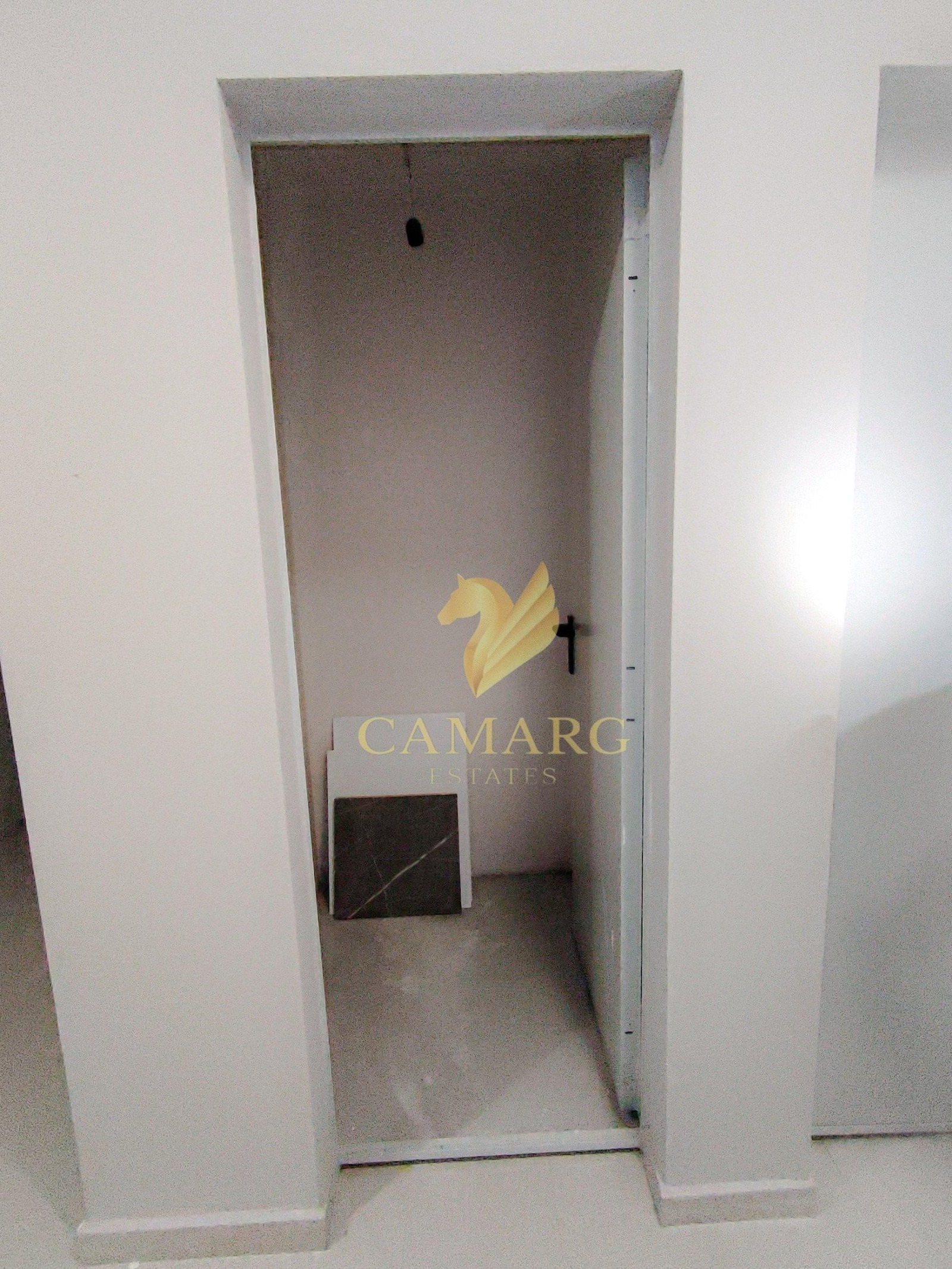 ���� ��� ���� 2-����� | Imot.bg � ����������� 13