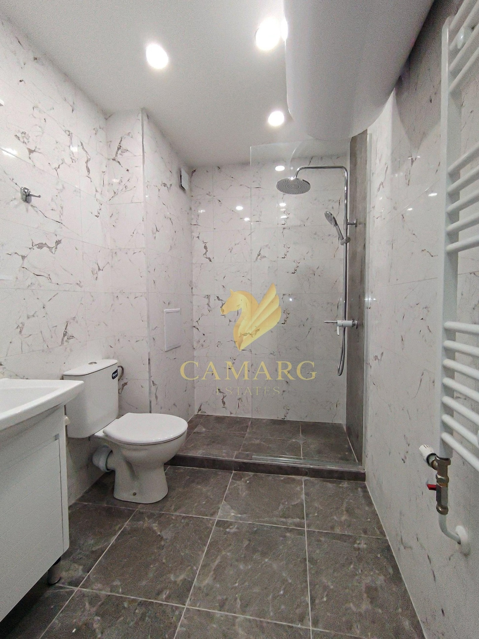 ���� ��� ���� 2-����� | Imot.bg � ����������� 11