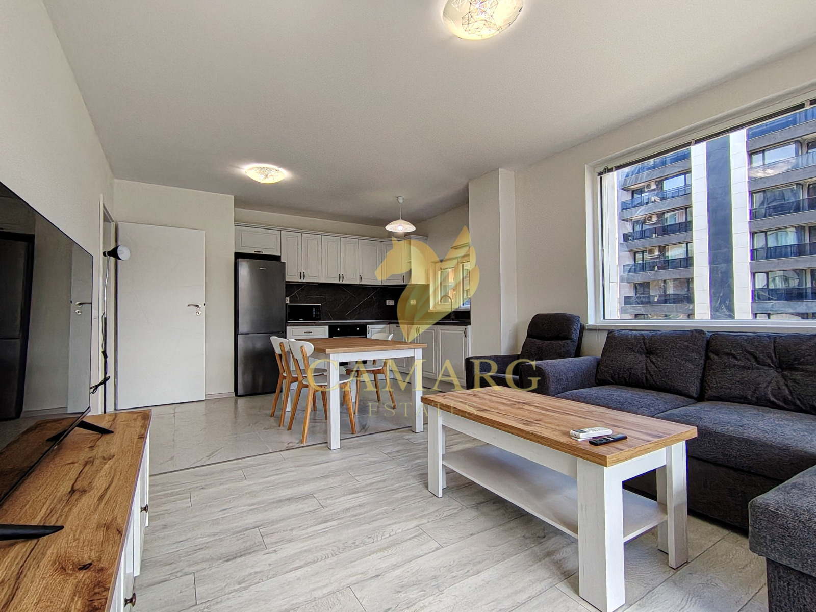 ���� ��� ���� 2-����� | Imot.bg � ����������� 2