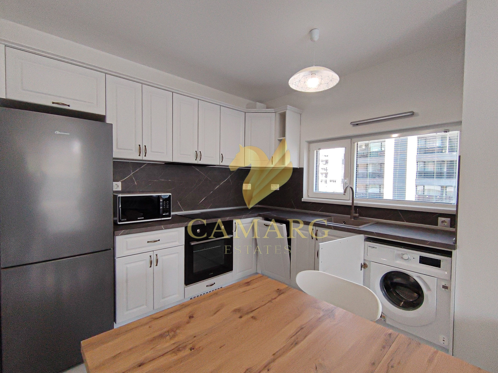 ���� ��� ���� 2-����� | Imot.bg � ����������� 3