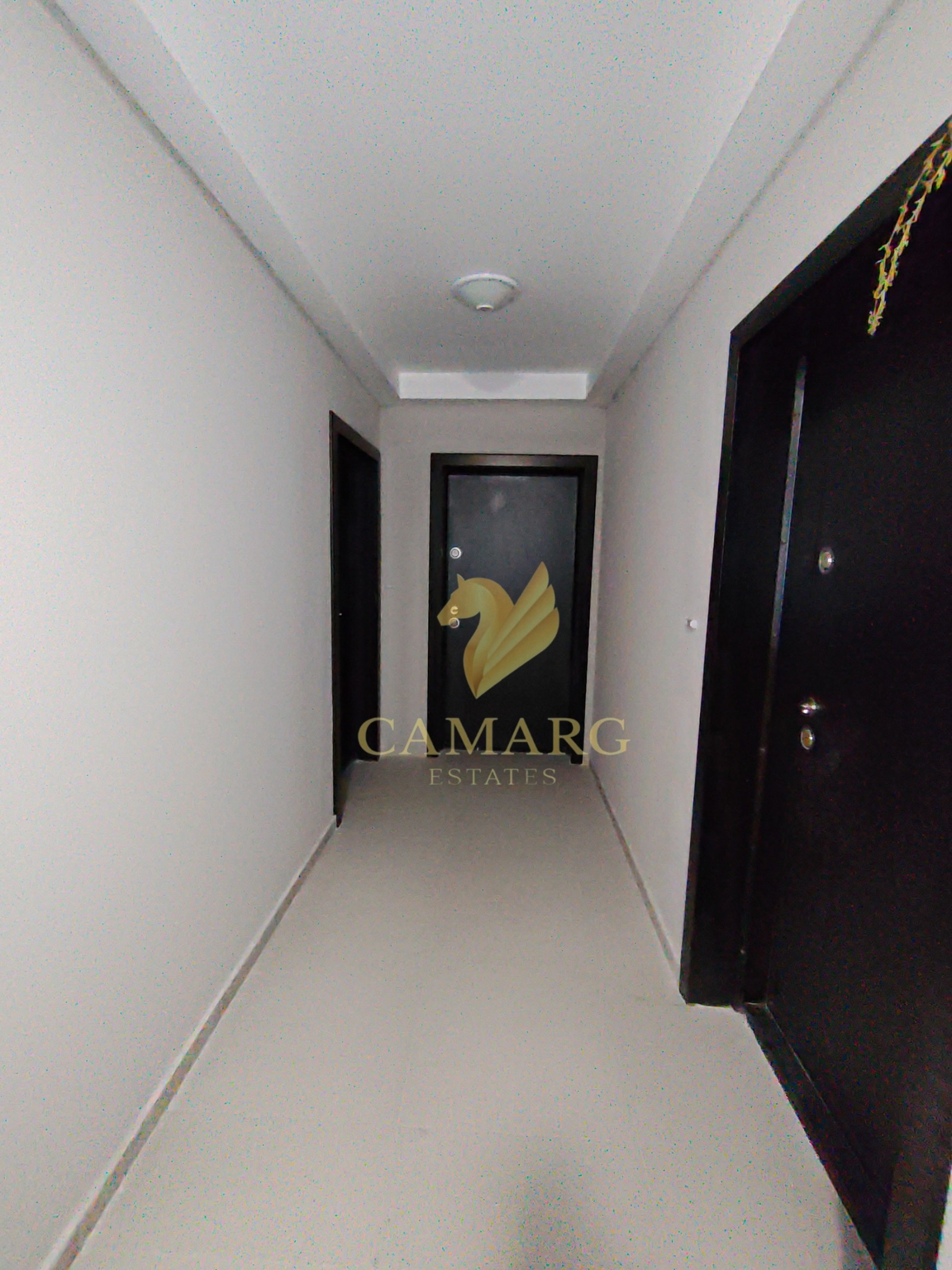 ���� ��� ���� 2-����� | Imot.bg � ����������� 14