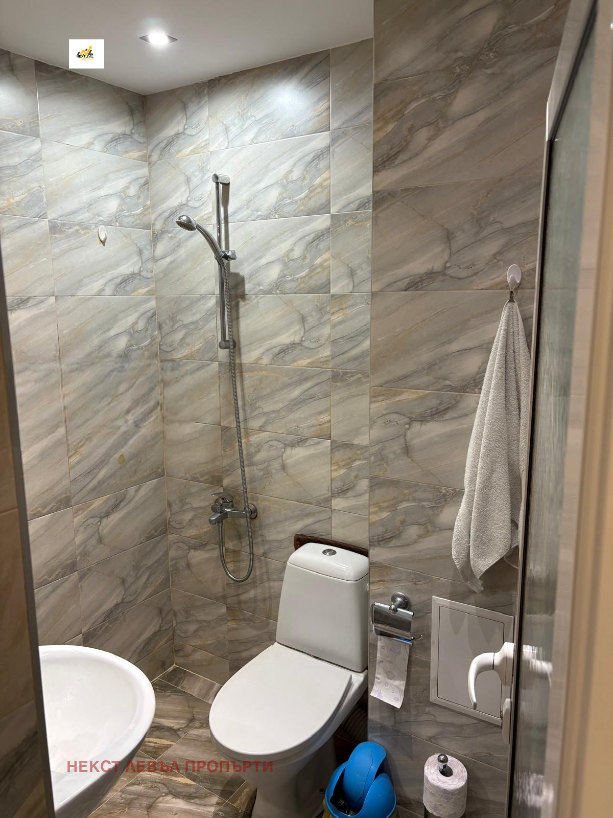 ���� ��� ���� 2-����� | Imot.bg � ����������� 4