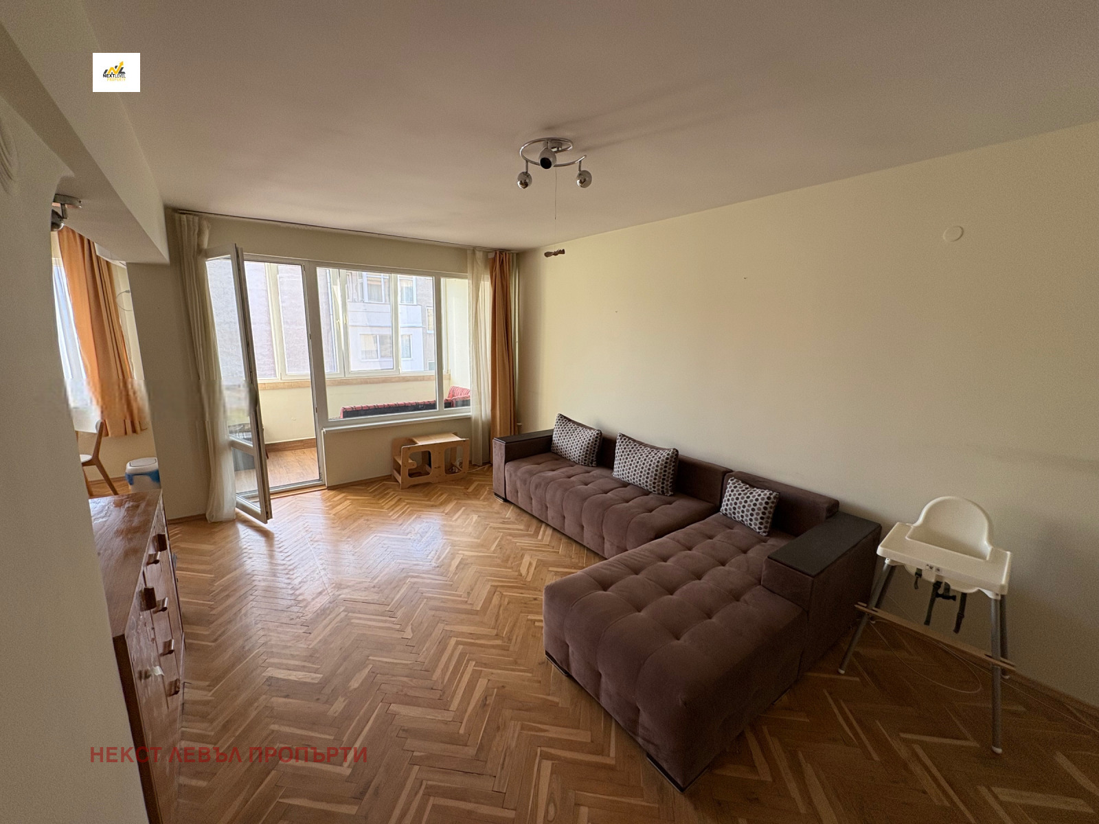 ���� ��� ���� 2-����� | Imot.bg � ����������� 1