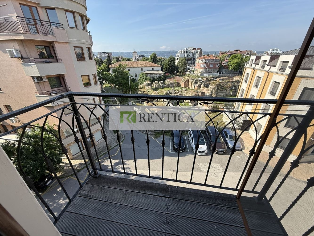 ���� ��� ���� 2-����� | Imot.bg � ����������� 14