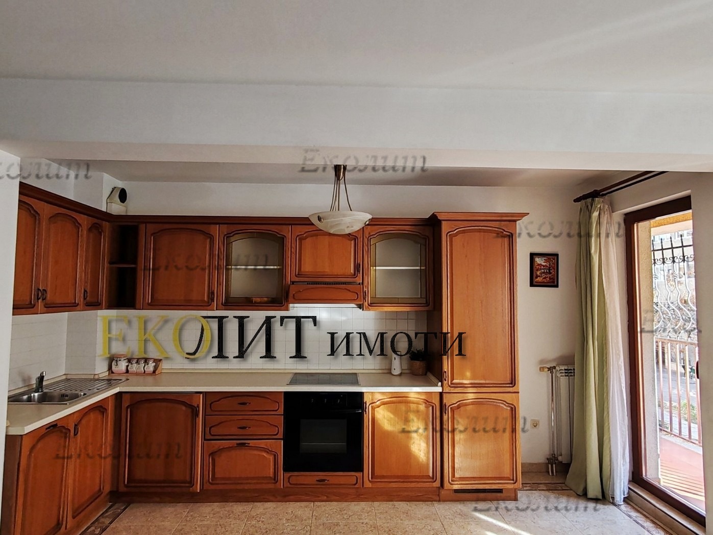 ���� ��� ���� 2-����� | Imot.bg � ����������� 2