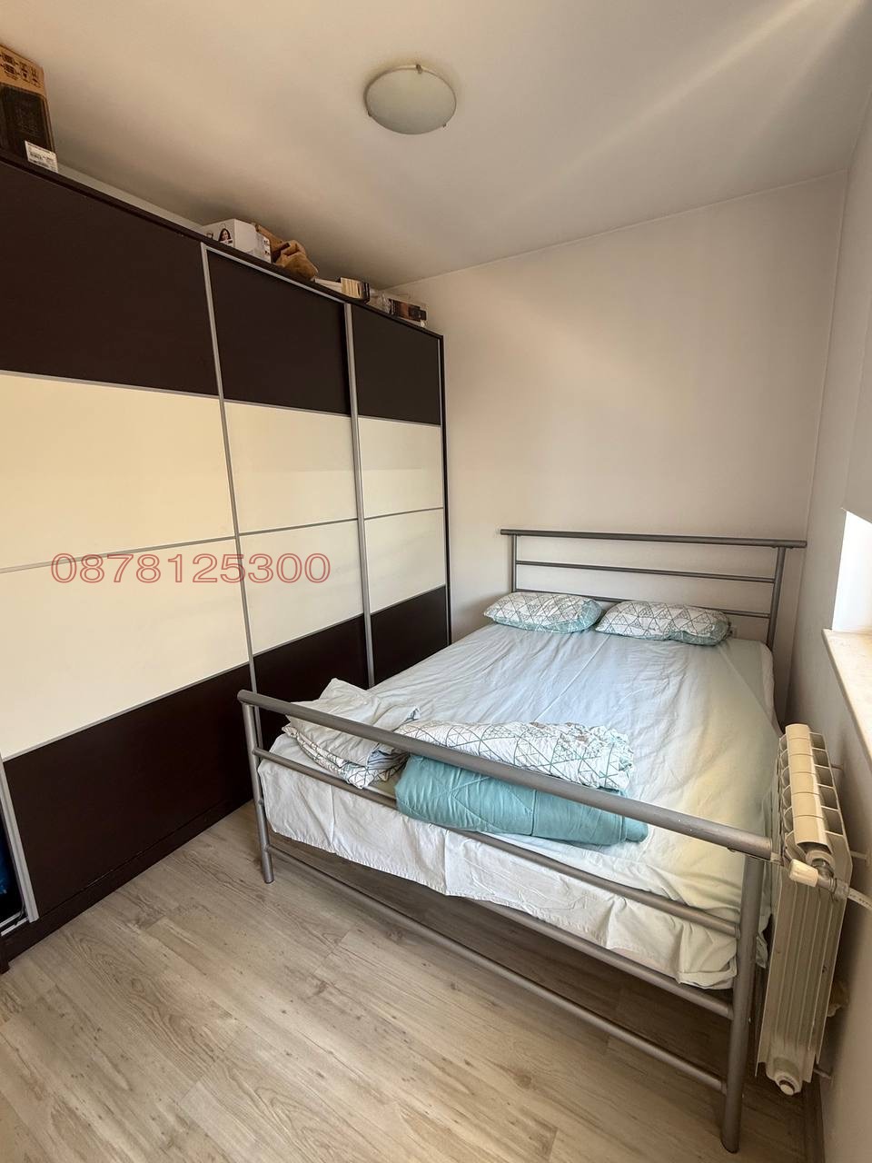 ���� ��� ���� 2-����� | Imot.bg � ����������� 6