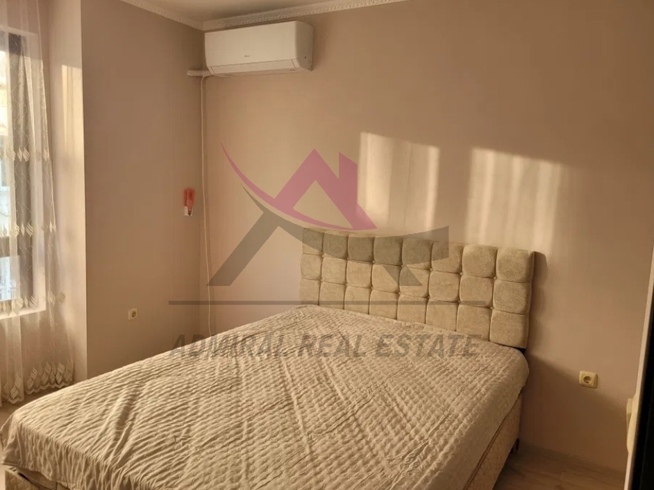 ���� ��� ���� 3-����� | Imot.bg � ����������� 3