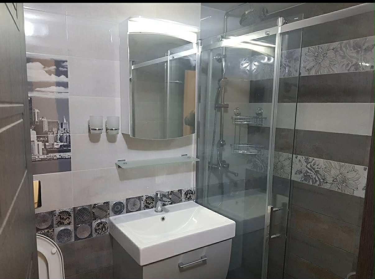 Дава под Наем 3-СТАЕН | Imot.bg — изображение 11