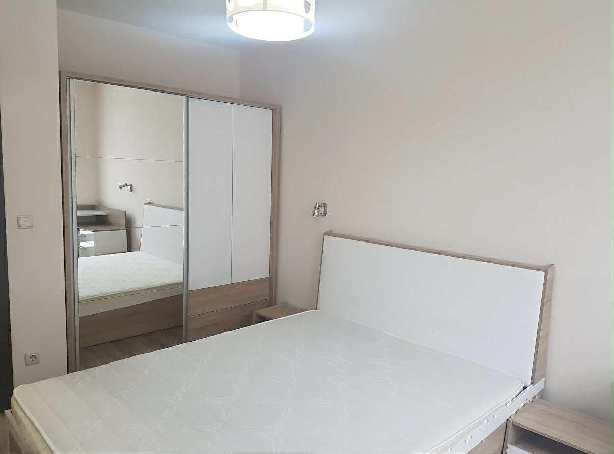 Дава под Наем 3-СТАЕН | Imot.bg — изображение 9