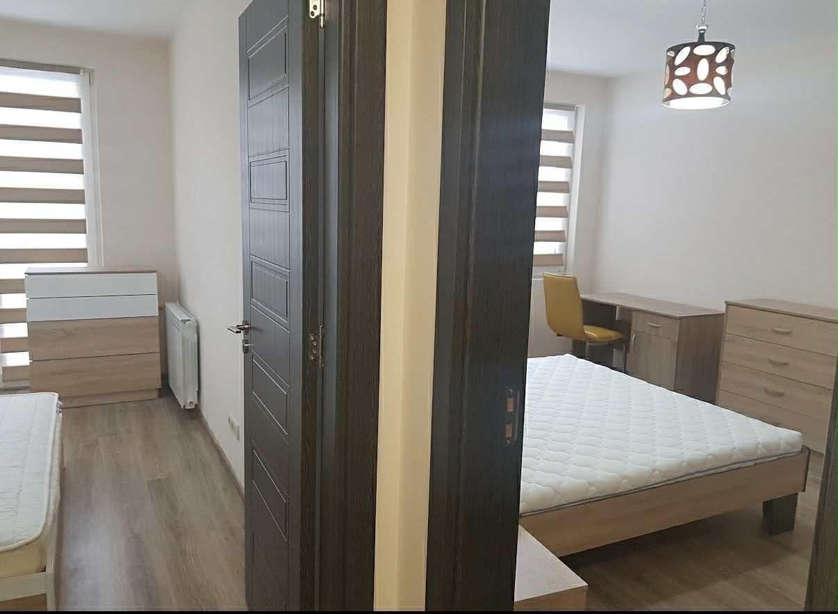 Дава под Наем 3-СТАЕН | Imot.bg — изображение 6