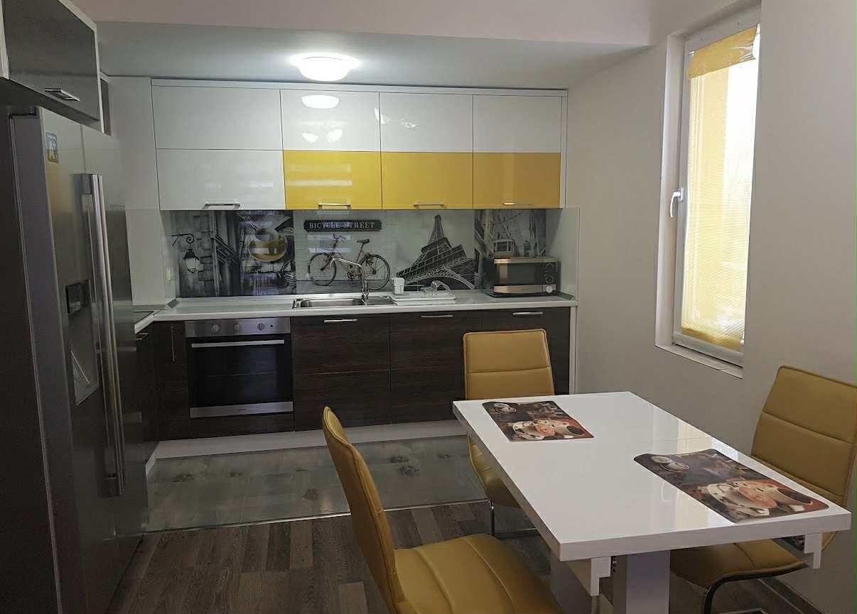 Дава под Наем 3-СТАЕН | Imot.bg — изображение 1