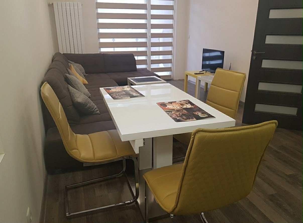 Дава под Наем 3-СТАЕН | Imot.bg — изображение 3