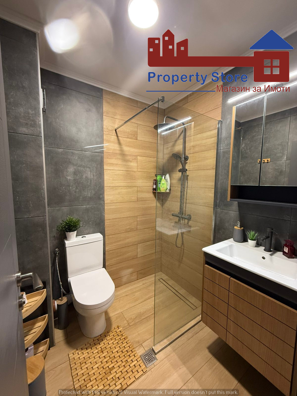 ���� ��� ���� 3-����� | Imot.bg � ����������� 16