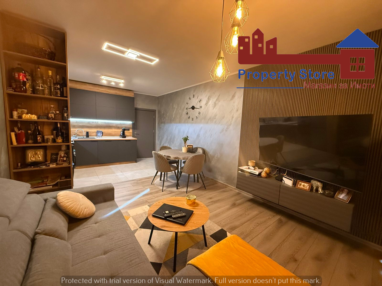 ���� ��� ���� 3-����� | Imot.bg � ����������� 8