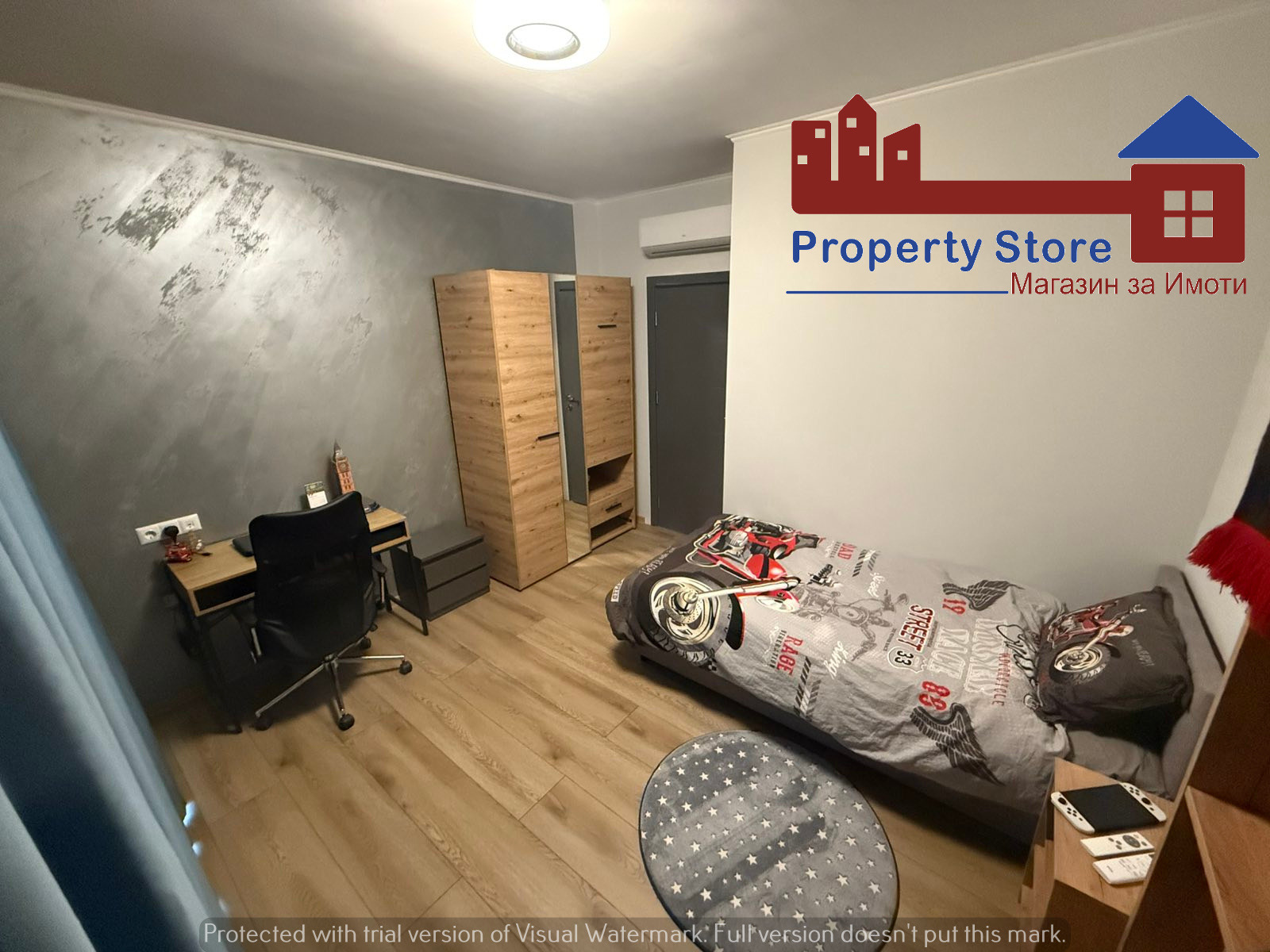 ���� ��� ���� 3-����� | Imot.bg � ����������� 15