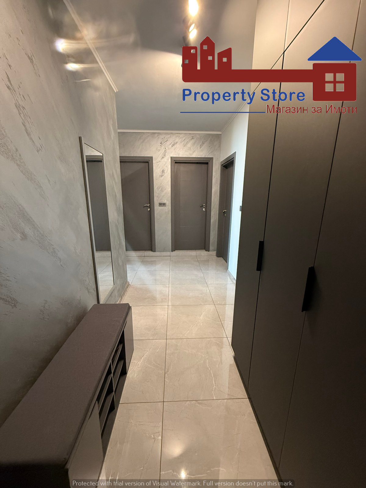 ���� ��� ���� 3-����� | Imot.bg � ����������� 9