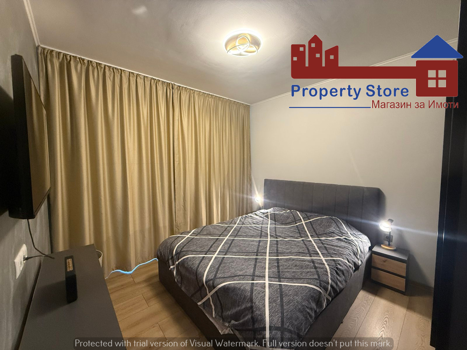 ���� ��� ���� 3-����� | Imot.bg � ����������� 10