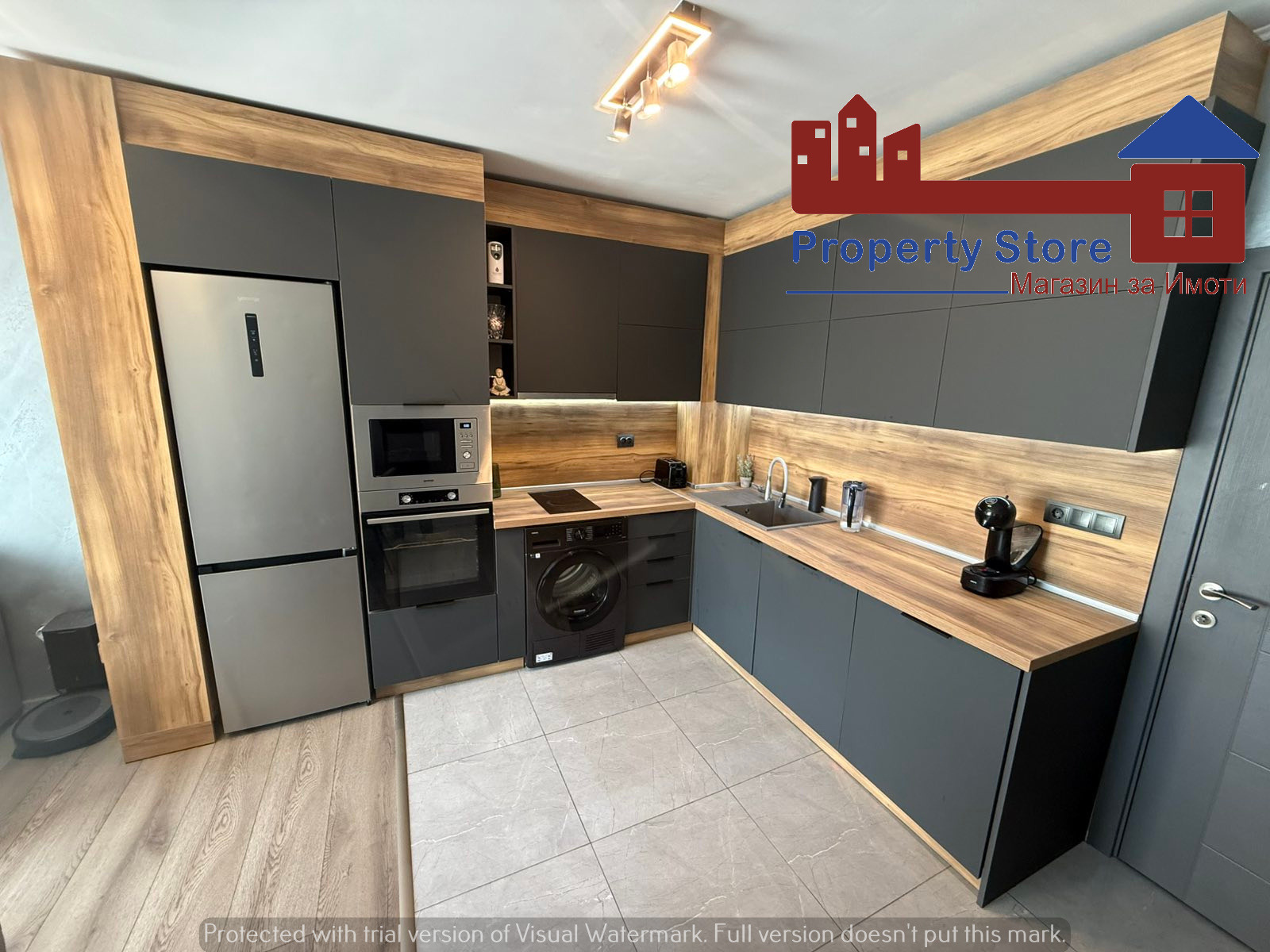 ���� ��� ���� 3-����� | Imot.bg � ����������� 2