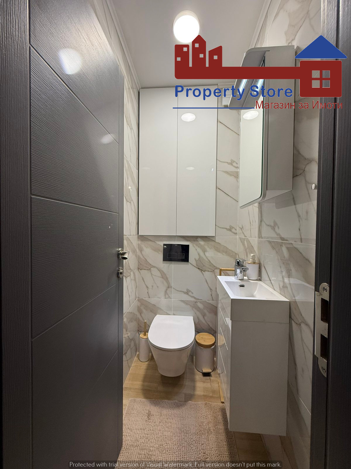 ���� ��� ���� 3-����� | Imot.bg � ����������� 17