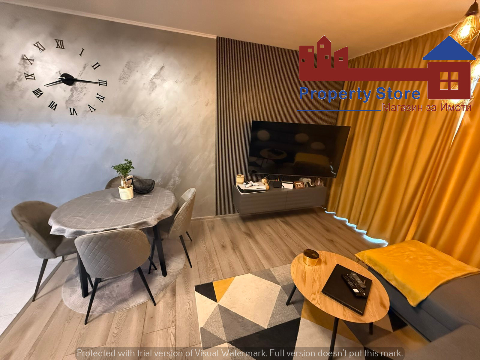 ���� ��� ���� 3-����� | Imot.bg � ����������� 5