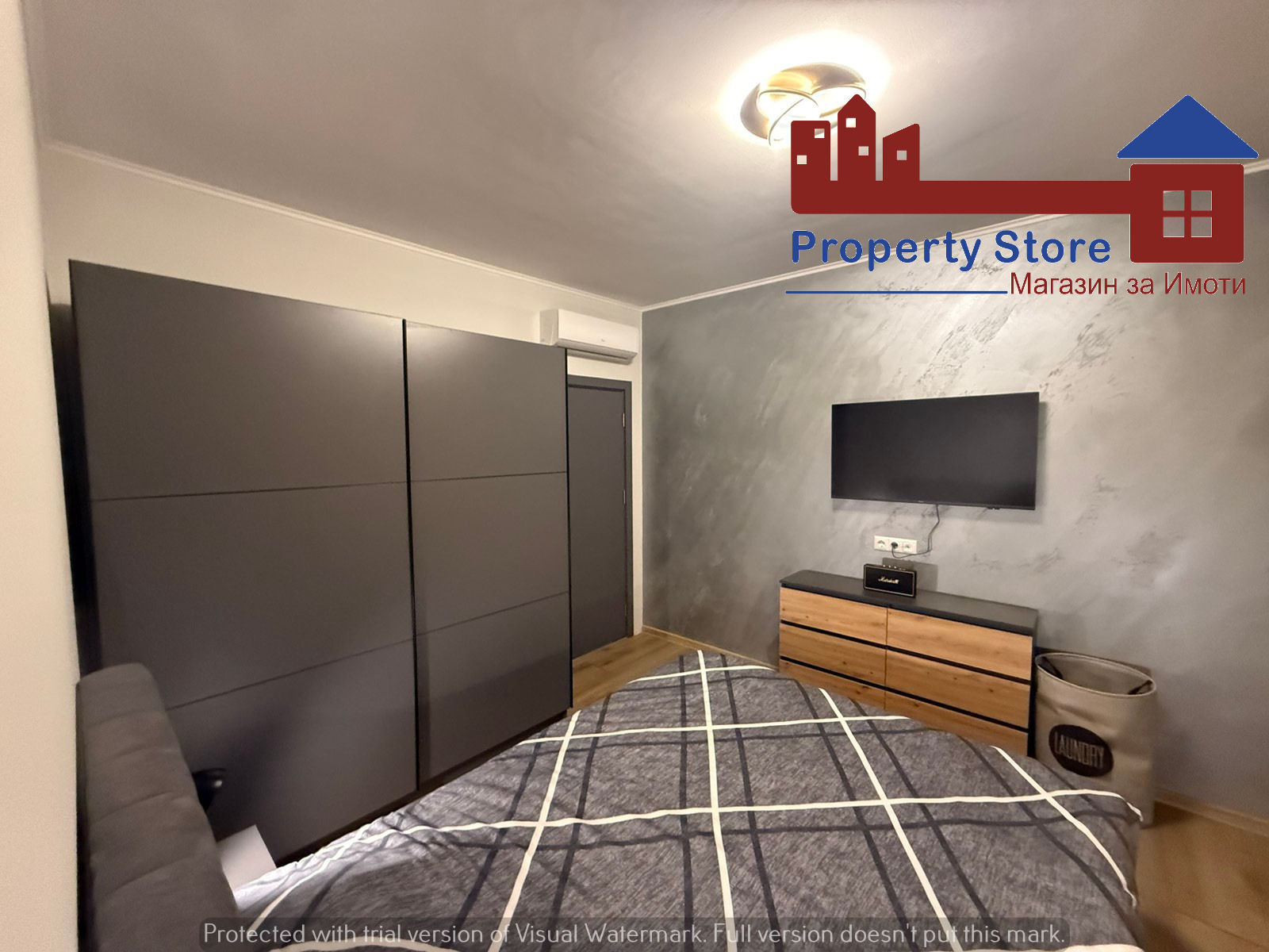 ���� ��� ���� 3-����� | Imot.bg � ����������� 12