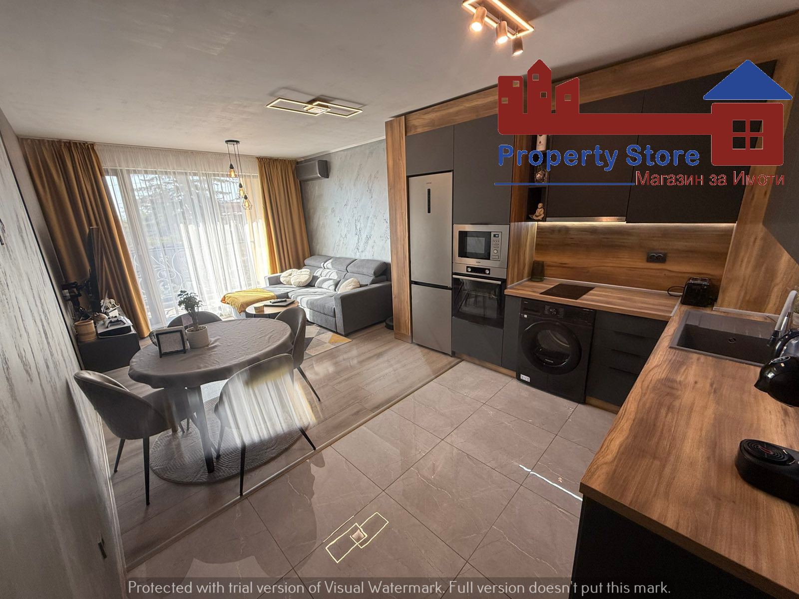 ���� ��� ���� 3-����� | Imot.bg � ����������� 1