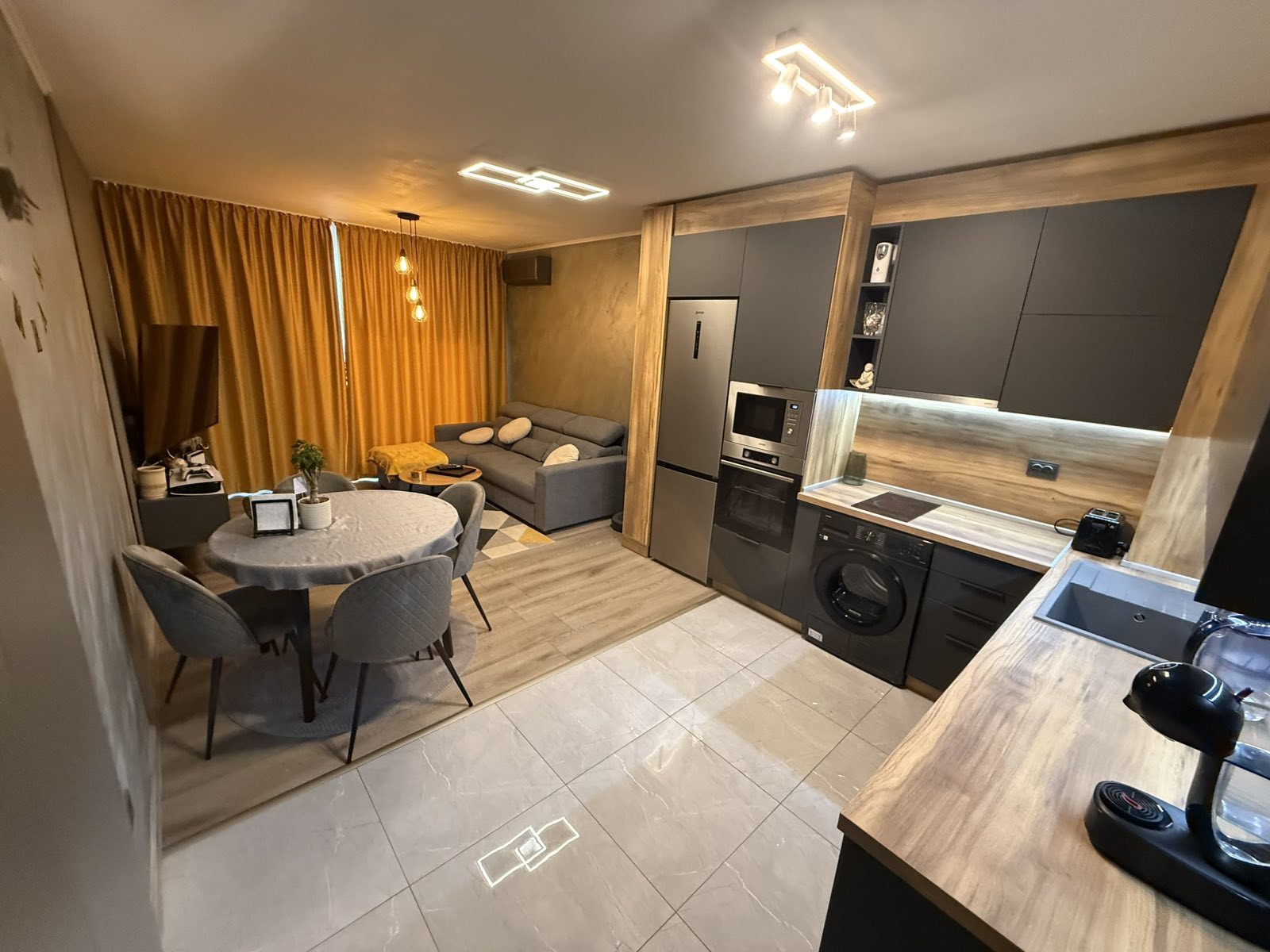 ���� ��� ���� 3-����� | Imot.bg � ����������� 6