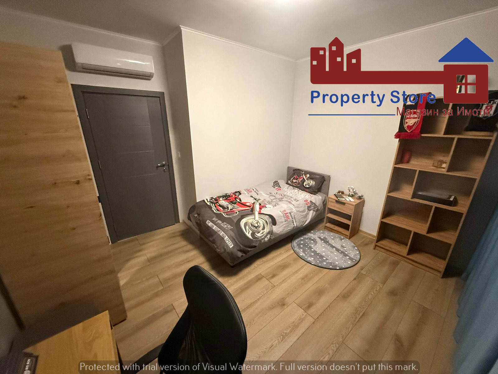 ���� ��� ���� 3-����� | Imot.bg � ����������� 14