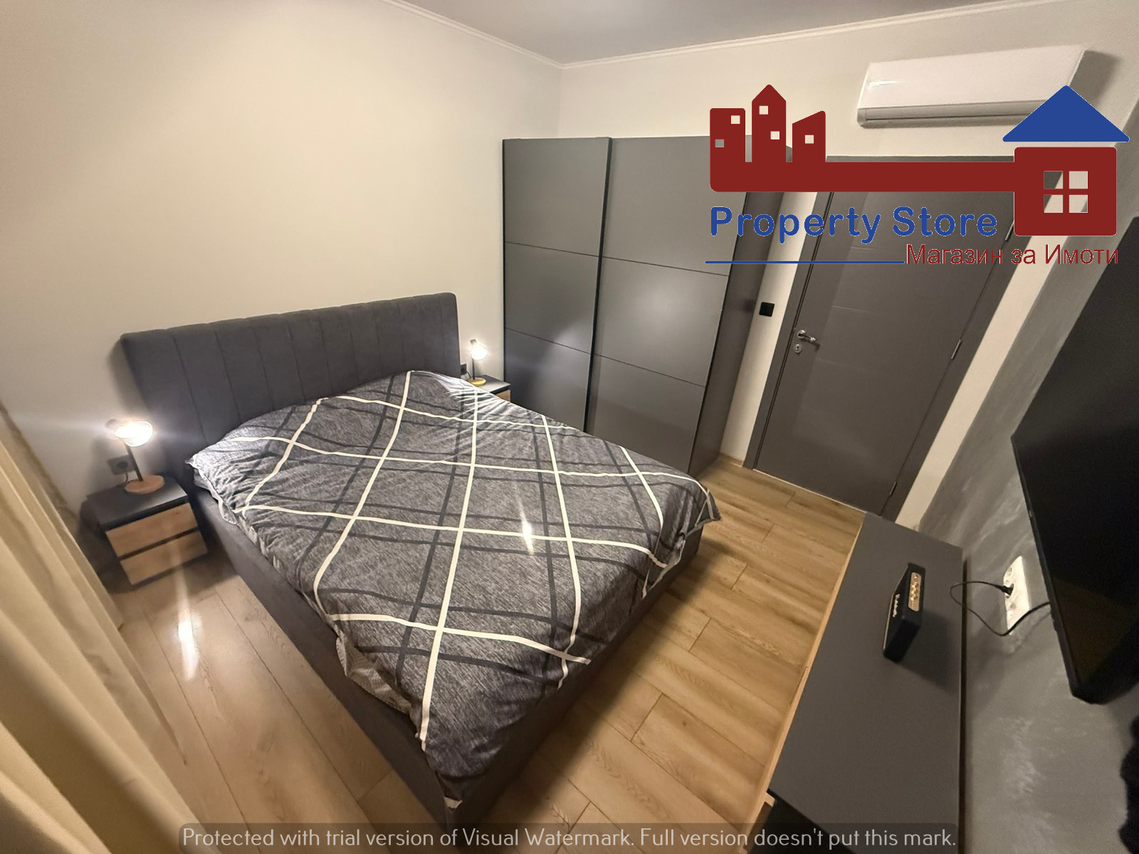 ���� ��� ���� 3-����� | Imot.bg � ����������� 11