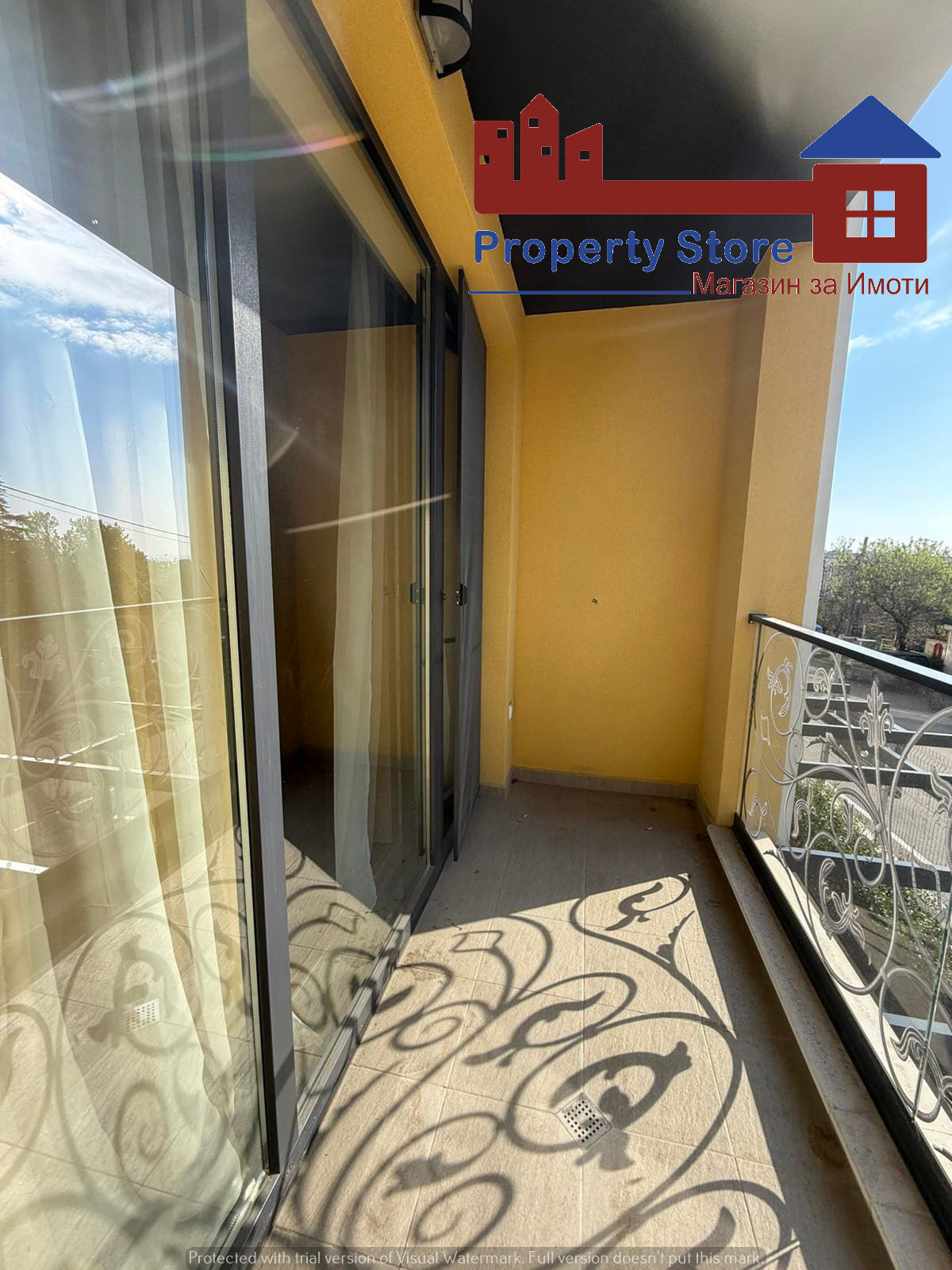 ���� ��� ���� 3-����� | Imot.bg � ����������� 3