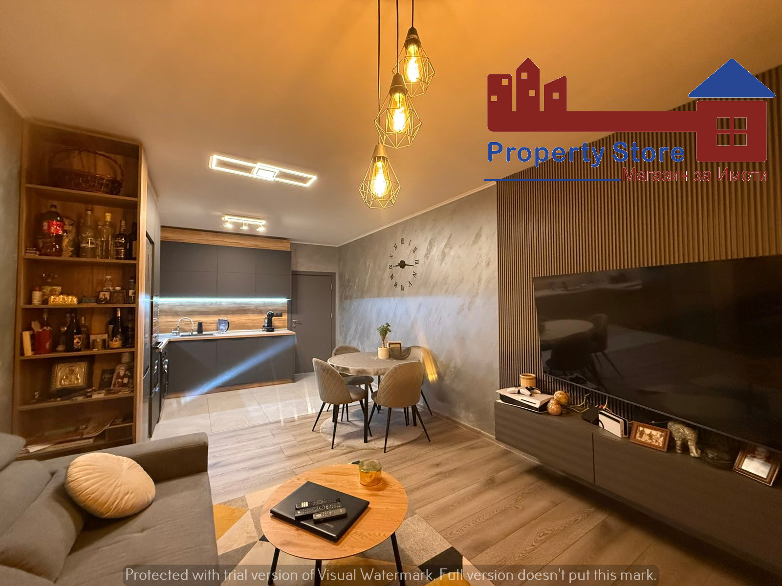 ���� ��� ���� 3-����� | Imot.bg � ����������� 7