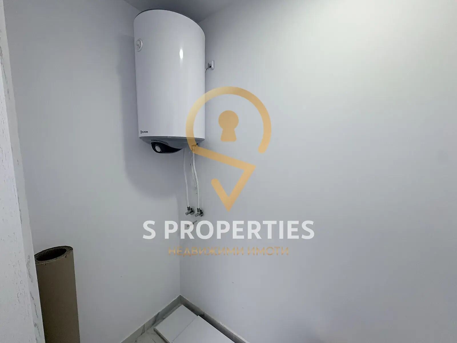 ���� ��� ���� 3-����� | Imot.bg � ����������� 12