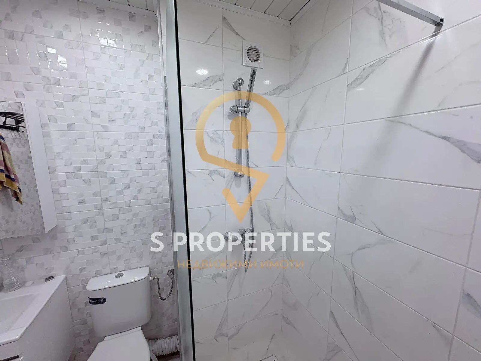 ���� ��� ���� 3-����� | Imot.bg � ����������� 10