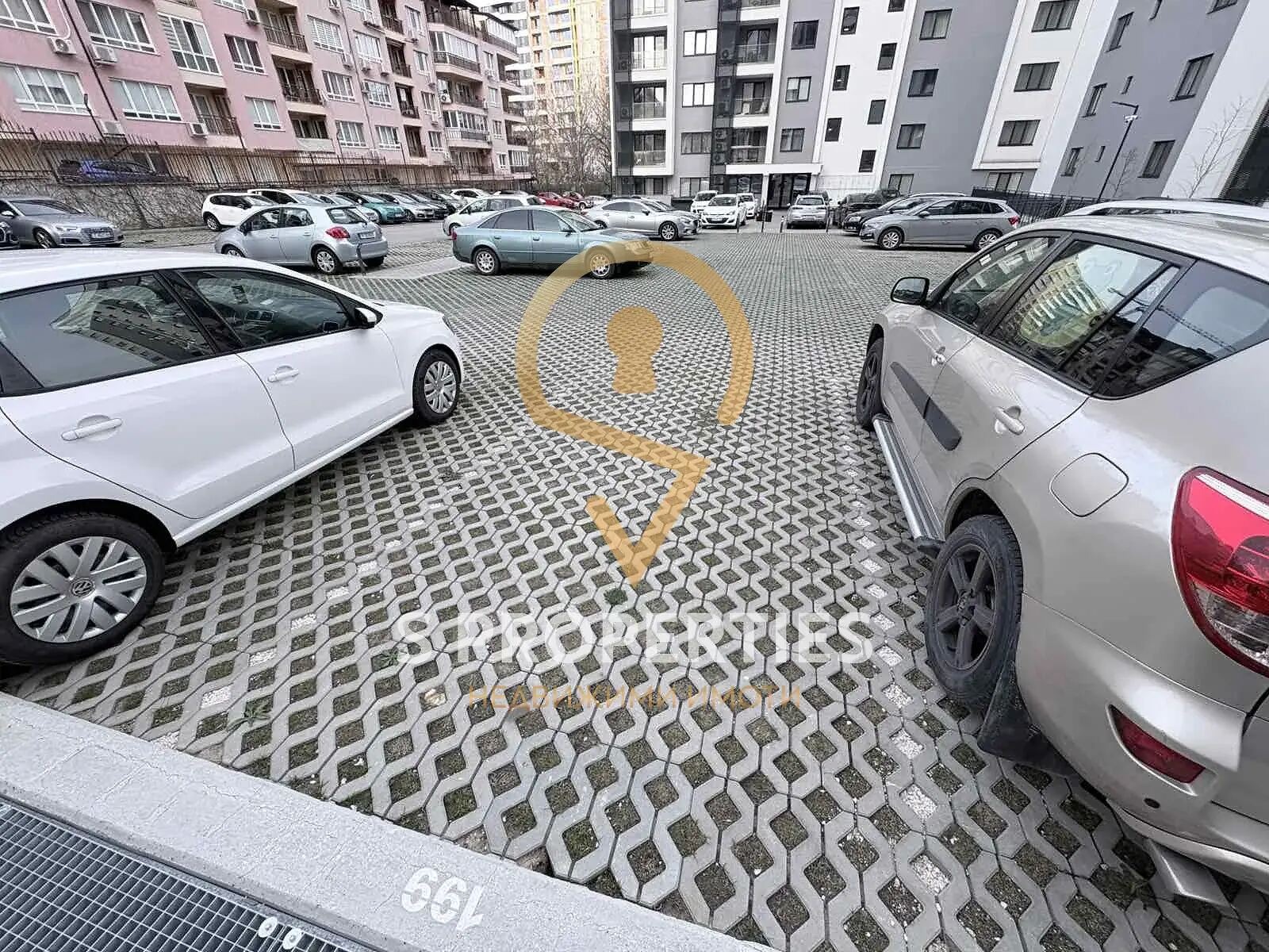 ���� ��� ���� 3-����� | Imot.bg � ����������� 15