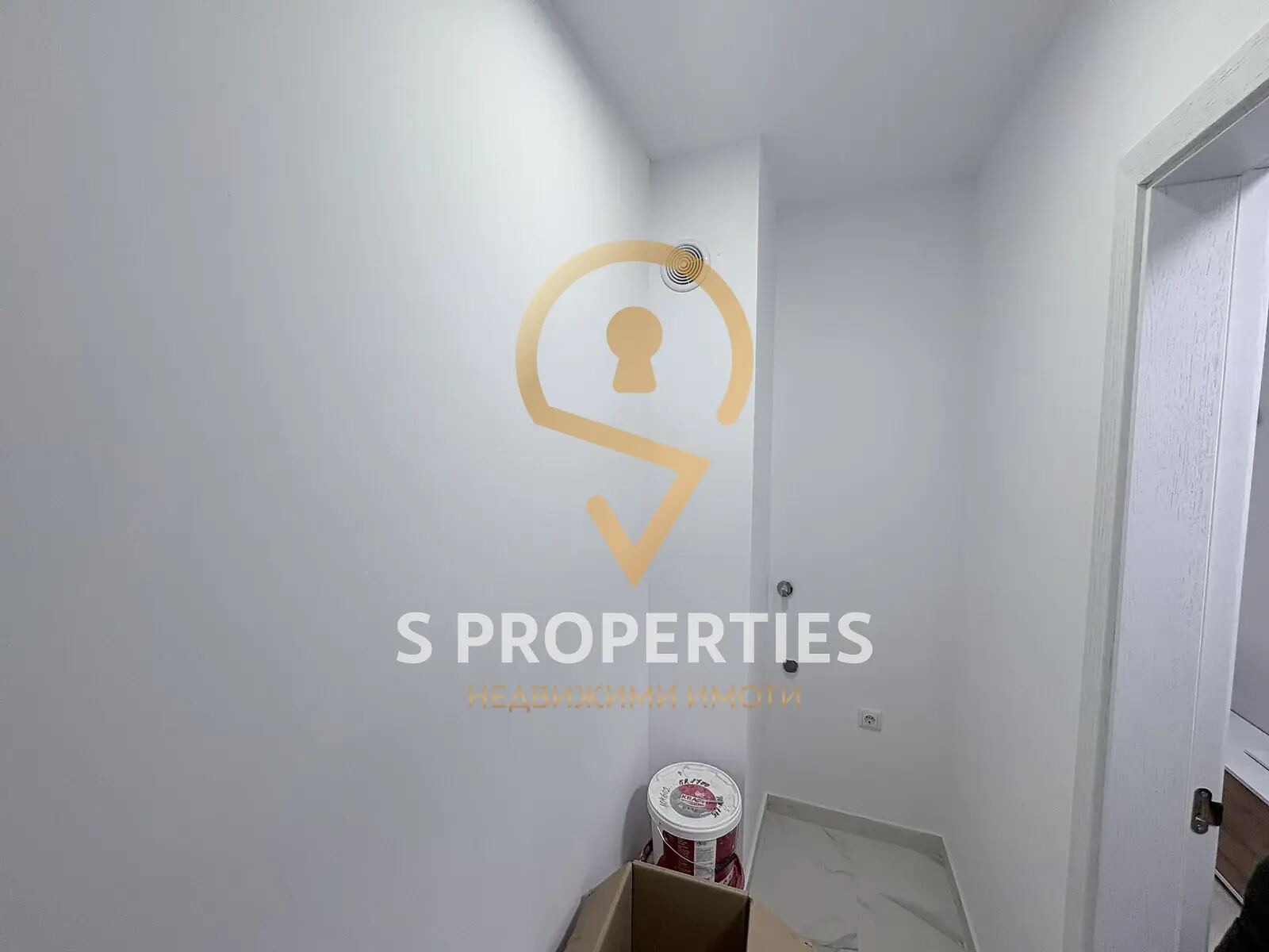 ���� ��� ���� 3-����� | Imot.bg � ����������� 13