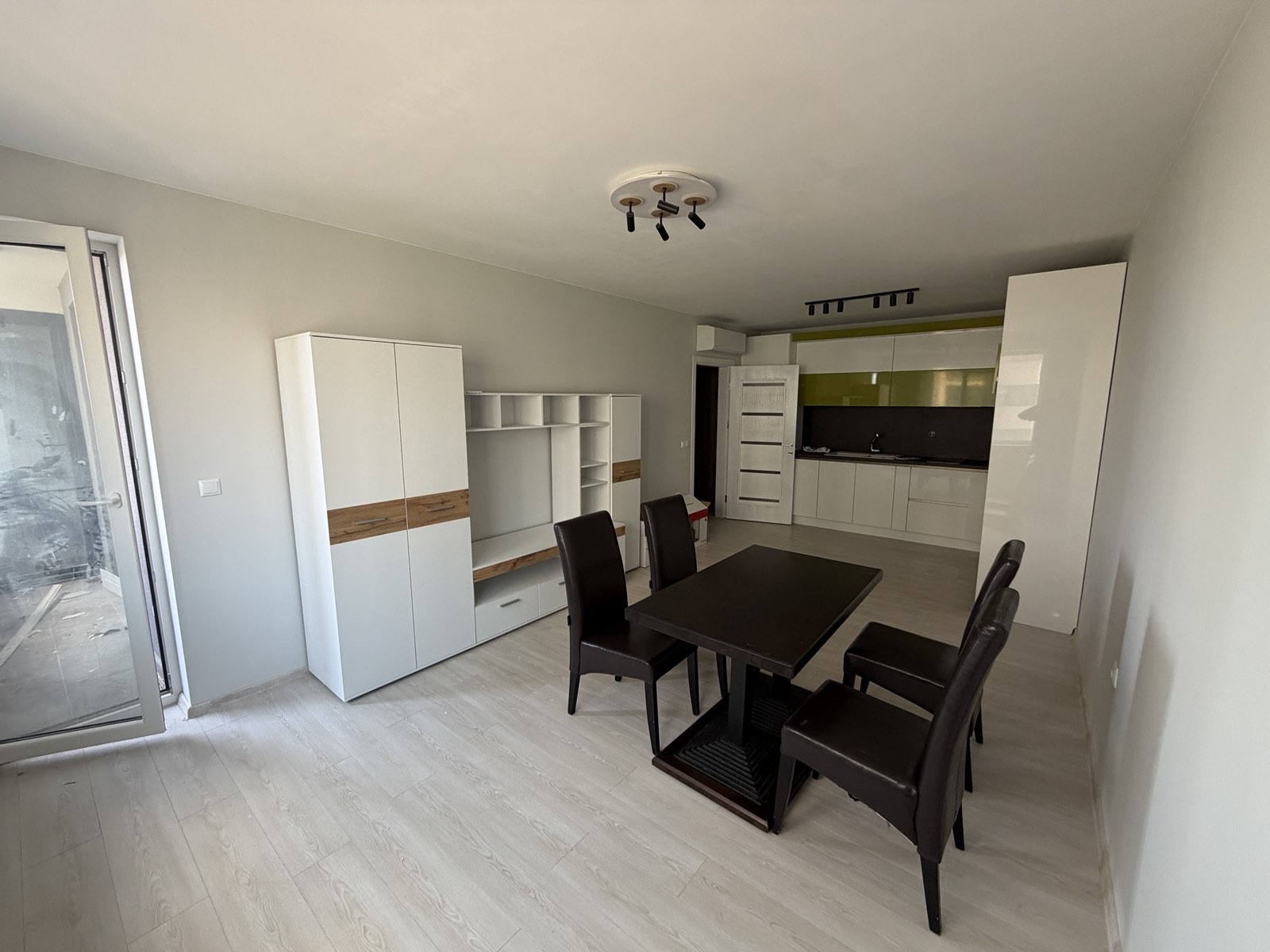 ���� ��� ���� 3-����� | Imot.bg � ����������� 1