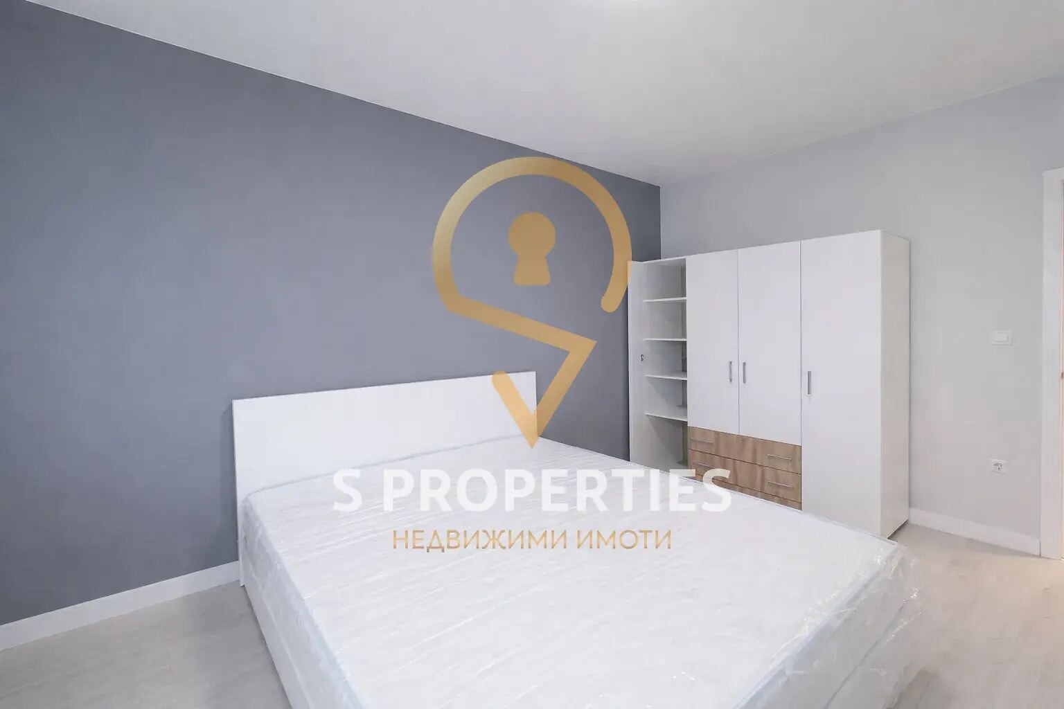 ���� ��� ���� 3-����� | Imot.bg � ����������� 7