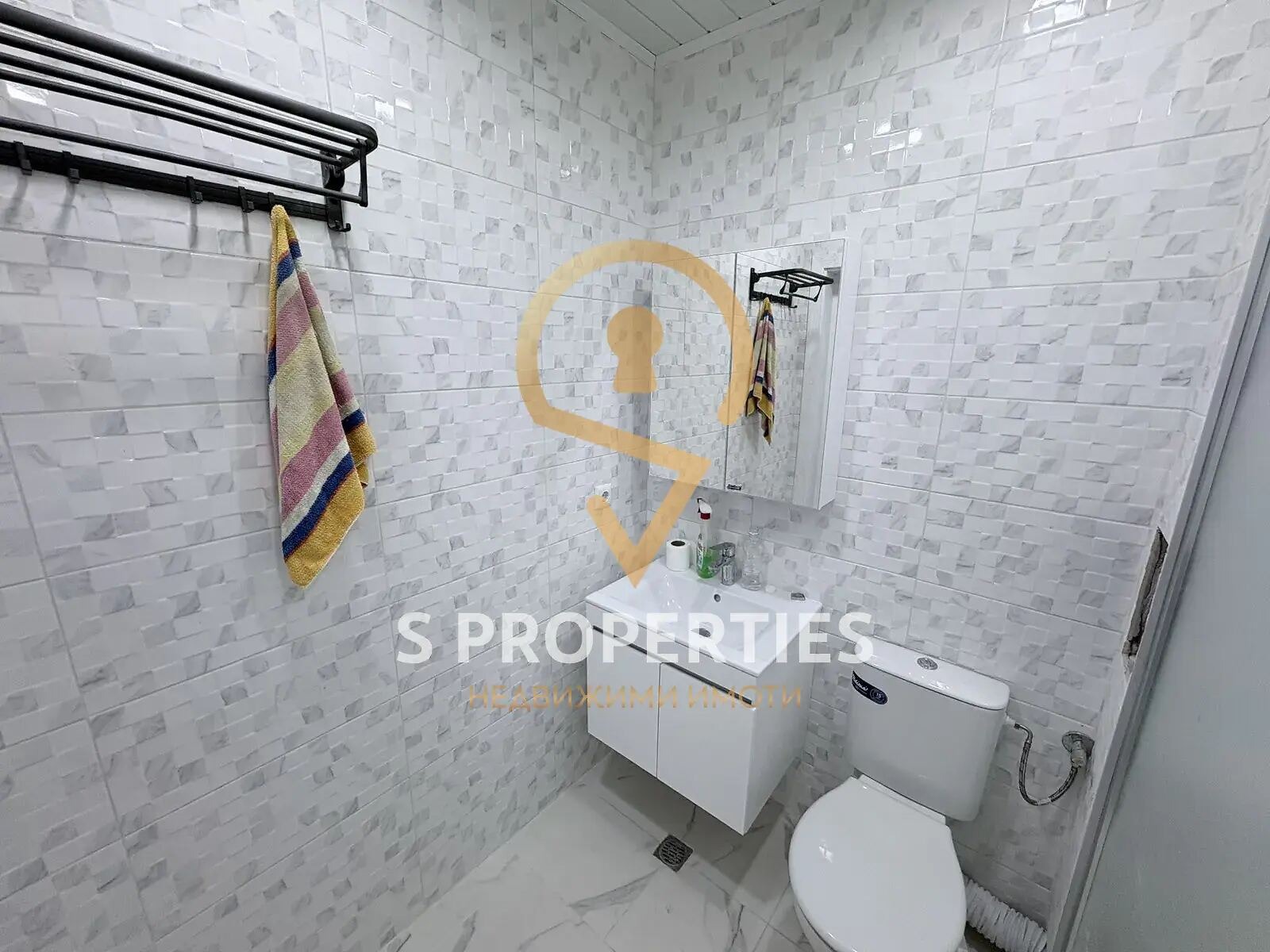 ���� ��� ���� 3-����� | Imot.bg � ����������� 11