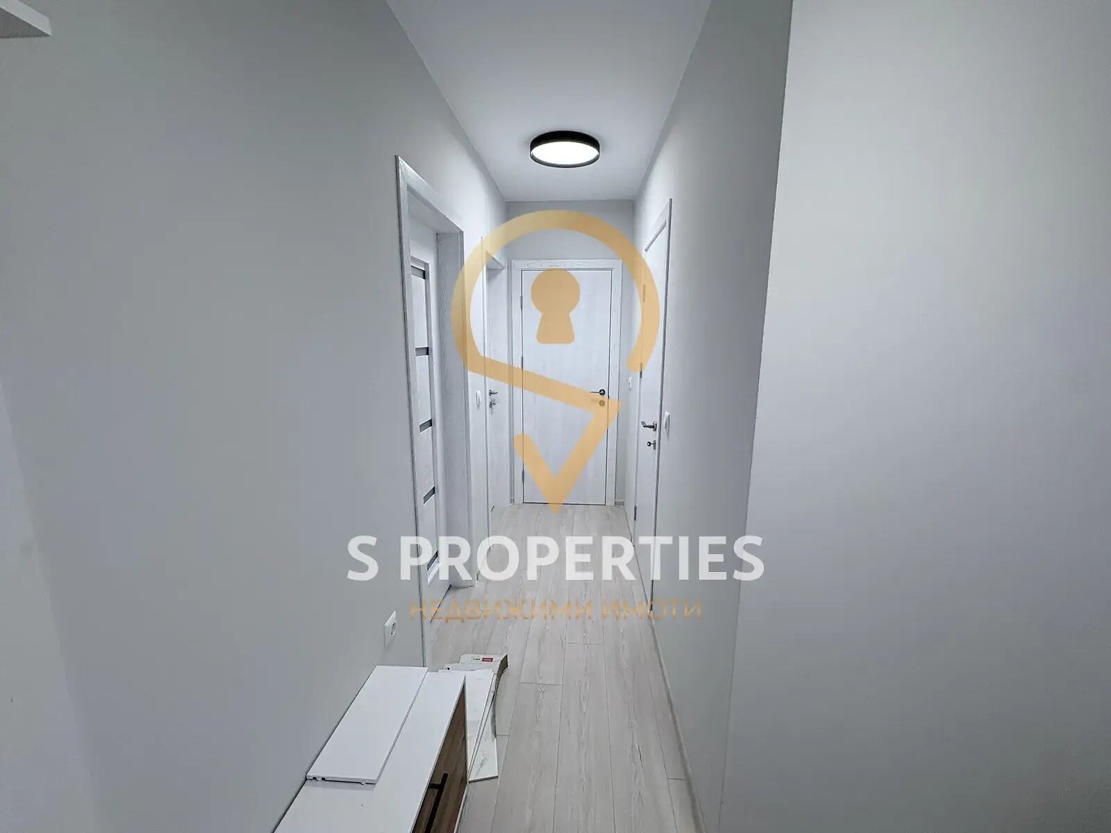 ���� ��� ���� 3-����� | Imot.bg � ����������� 9