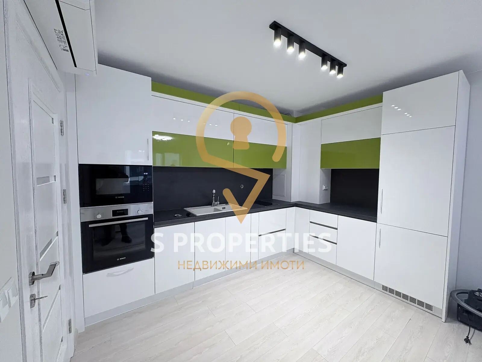 ���� ��� ���� 3-����� | Imot.bg � ����������� 3