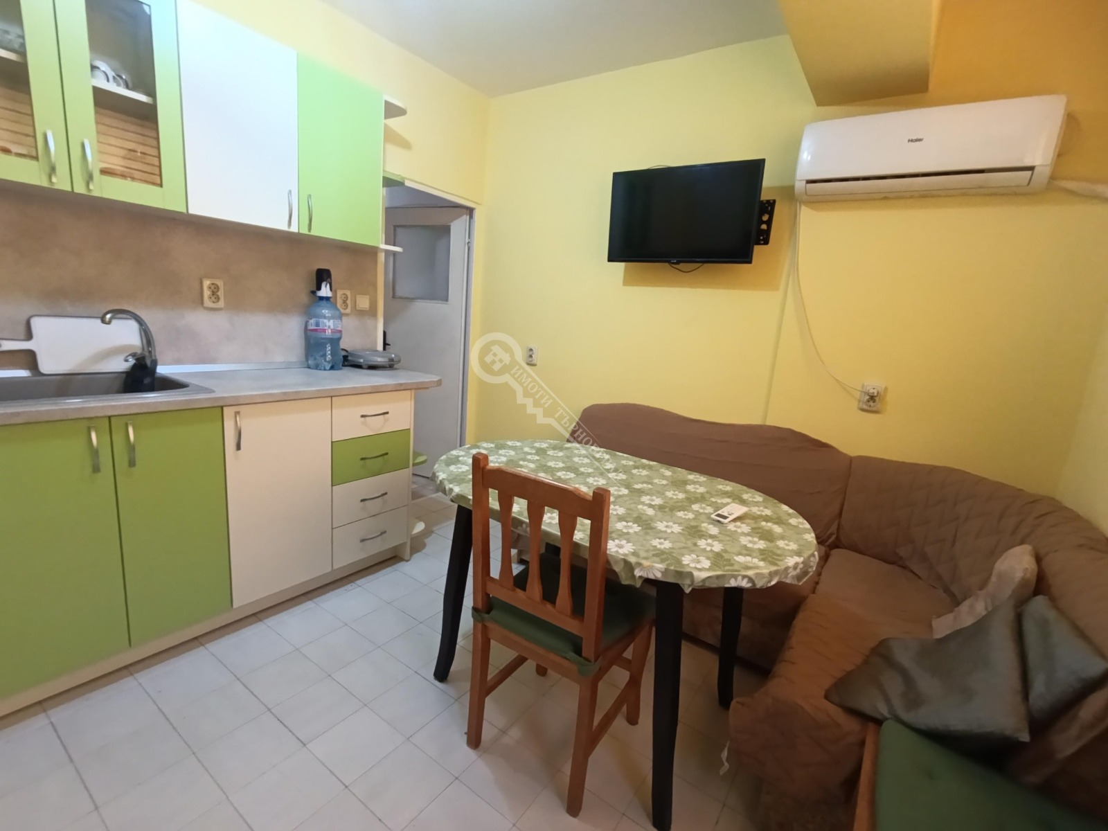 ���� ��� ���� 3-����� | Imot.bg � ����������� 3