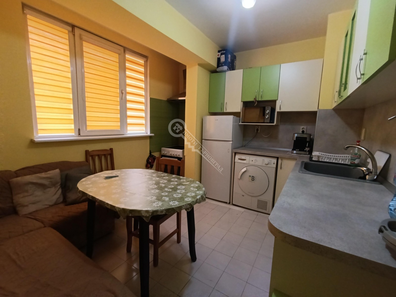���� ��� ���� 3-����� | Imot.bg � ����������� 2