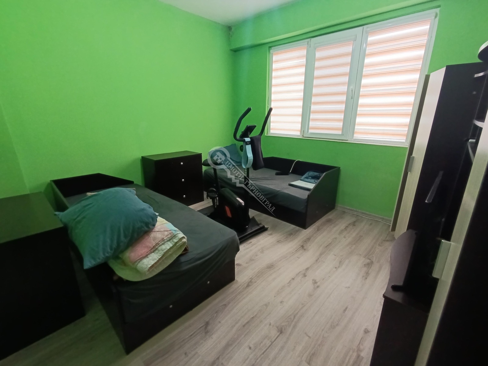 ���� ��� ���� 3-����� | Imot.bg � ����������� 7