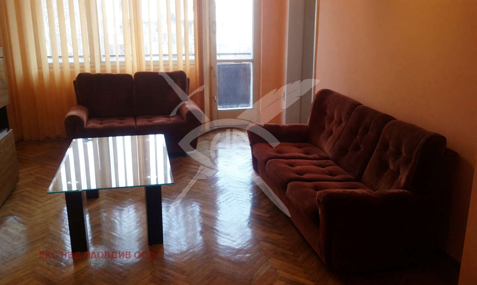 ���� ��� ���� 3-����� | Imot.bg � ����������� 1